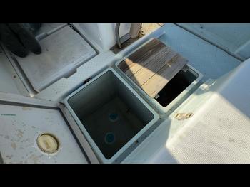 thumb_091772-yanmar-de26hz