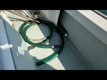 thumb_091772-yanmar-de26hz