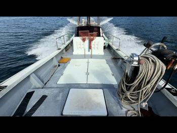 thumb_091774-yanmar-de28dz
