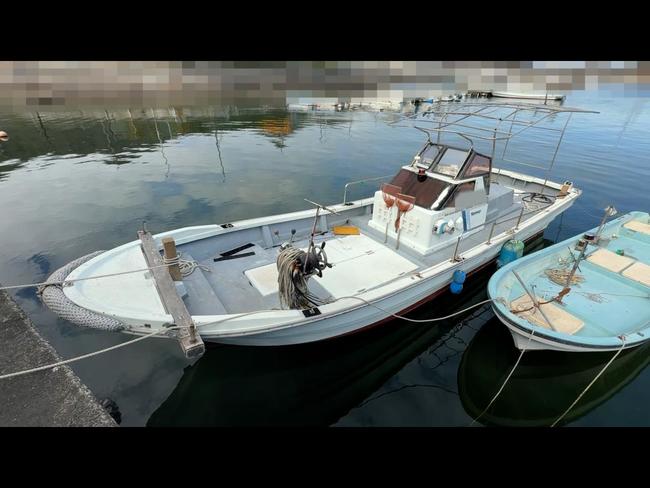 medium_091774-yanmar-de28dz