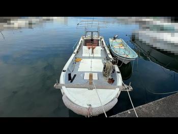 thumb_091774-yanmar-de28dz