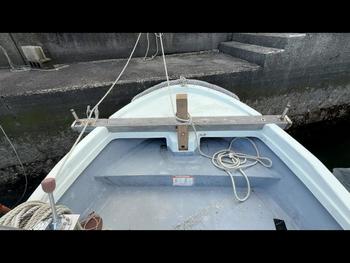 thumb_091774-yanmar-de28dz