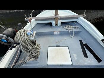 thumb_091774-yanmar-de28dz