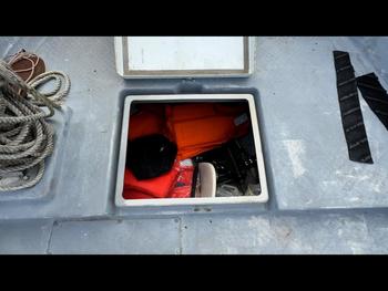 thumb_091774-yanmar-de28dz