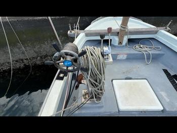 thumb_091774-yanmar-de28dz