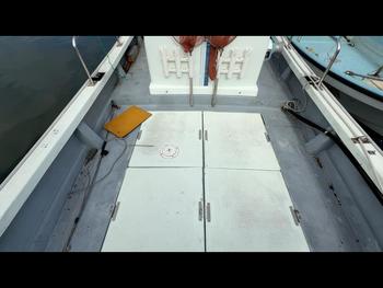 thumb_091774-yanmar-de28dz