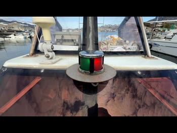 thumb_091774-yanmar-de28dz
