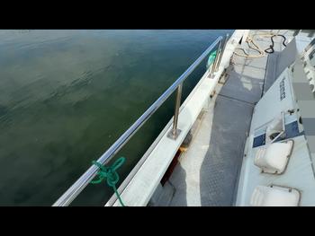 thumb_091774-yanmar-de28dz
