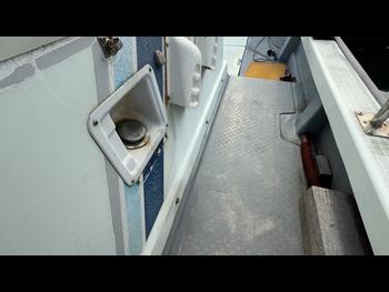 thumb_091774-yanmar-de28dz