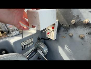 thumb_091774-yanmar-de28dz