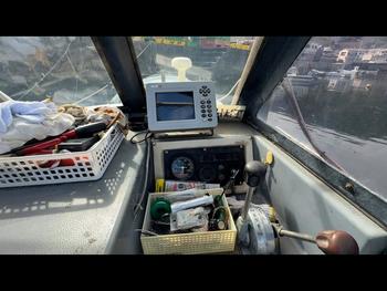 thumb_091774-yanmar-de28dz