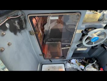 thumb_091774-yanmar-de28dz