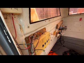 thumb_091774-yanmar-de28dz
