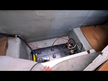 thumb_091774-yanmar-de28dz