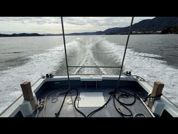 thumb_091774-yanmar-de28dz