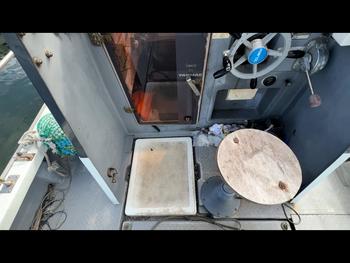 thumb_091774-yanmar-de28dz
