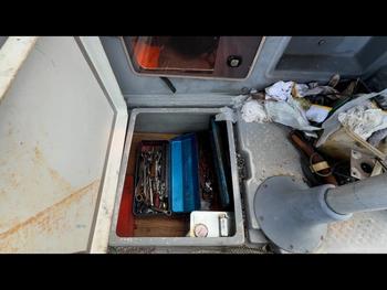 thumb_091774-yanmar-de28dz