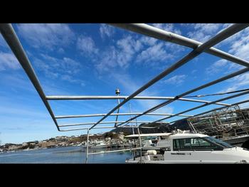 thumb_091774-yanmar-de28dz