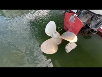 thumb_091774-yanmar-de28dz