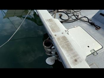 thumb_091774-yanmar-de28dz