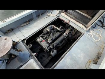 thumb_091774-yanmar-de28dz