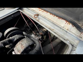 thumb_091774-yanmar-de28dz