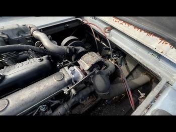 thumb_091774-yanmar-de28dz