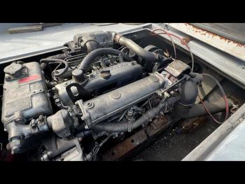 thumb_091774-yanmar-de28dz