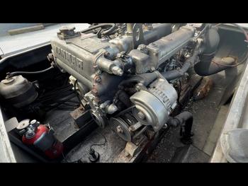 thumb_091774-yanmar-de28dz