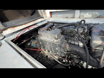 thumb_091774-yanmar-de28dz