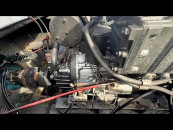 thumb_091774-yanmar-de28dz