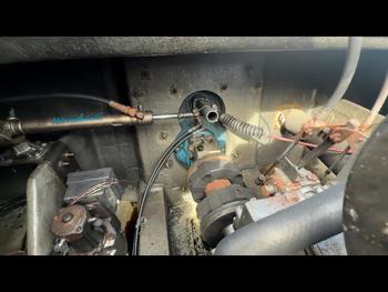 thumb_091774-yanmar-de28dz