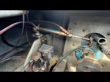 thumb_091774-yanmar-de28dz