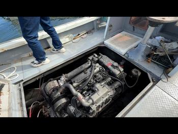 thumb_091774-yanmar-de28dz