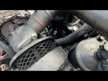 thumb_091774-yanmar-de28dz