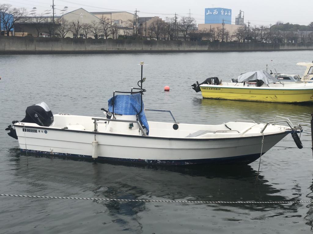 banner_091775-suzuki-fe210