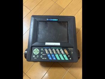 thumb_091775-suzuki-fe210