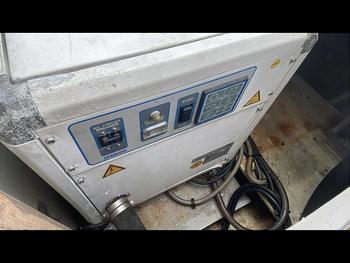 thumb_091778-yamaha-mx-40ex