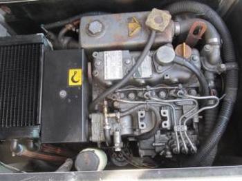 thumb_091778-yamaha-mx-40ex