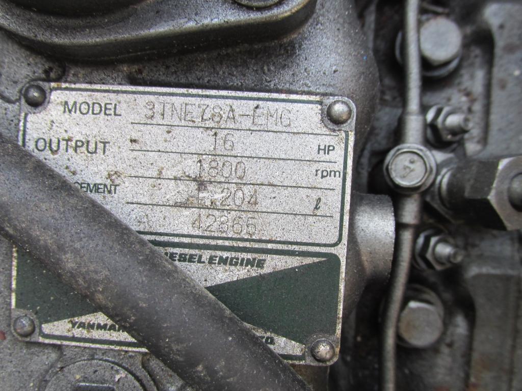 banner_091778-yamaha-mx-40ex
