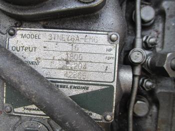 thumb_091778-yamaha-mx-40ex