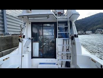 thumb_091778-yamaha-mx-40ex