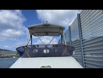 thumb_091778-yamaha-mx-40ex