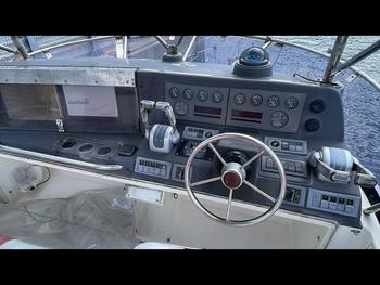 thumb_091778-yamaha-mx-40ex