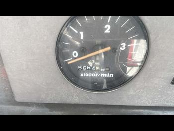 thumb_091778-yamaha-mx-40ex