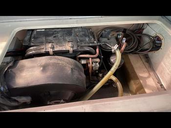 thumb_091778-yamaha-mx-40ex