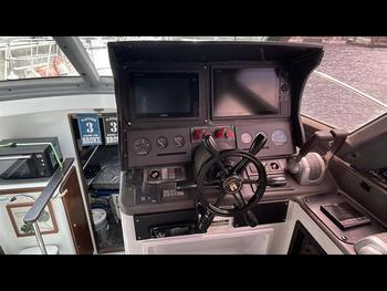 thumb_091778-yamaha-mx-40ex