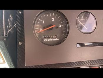 thumb_091778-yamaha-mx-40ex