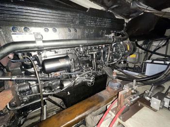 thumb_091778-yamaha-mx-40ex