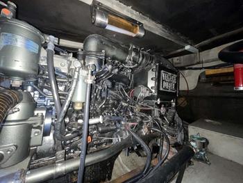 thumb_091778-yamaha-mx-40ex